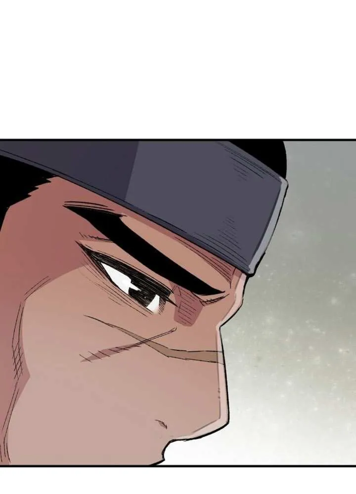 Reincarnation Of The Heavenly Demon Chapter 63 page 29 - 