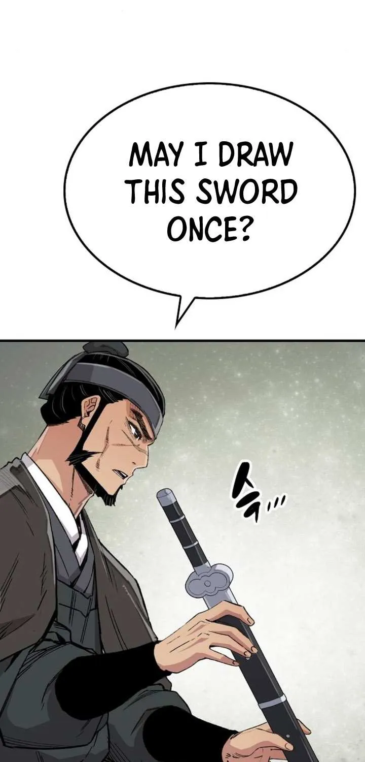 Reincarnation Of The Heavenly Demon Chapter 63 page 30 - 