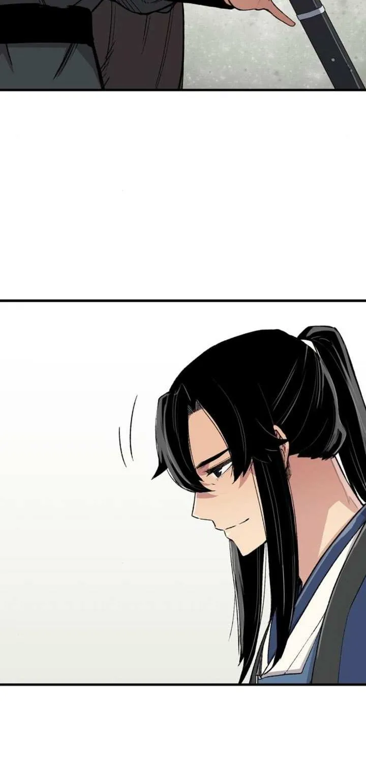 Reincarnation Of The Heavenly Demon Chapter 63 page 31 - 