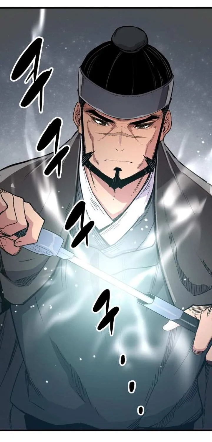 Reincarnation Of The Heavenly Demon Chapter 63 page 33 - 