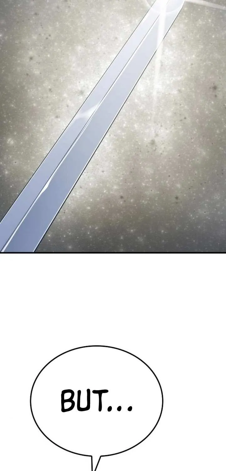 Reincarnation Of The Heavenly Demon Chapter 63 page 37 - 