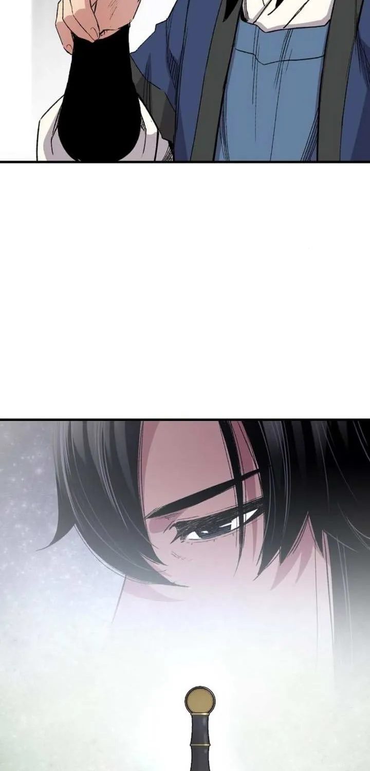 Reincarnation Of The Heavenly Demon Chapter 63 page 40 - 