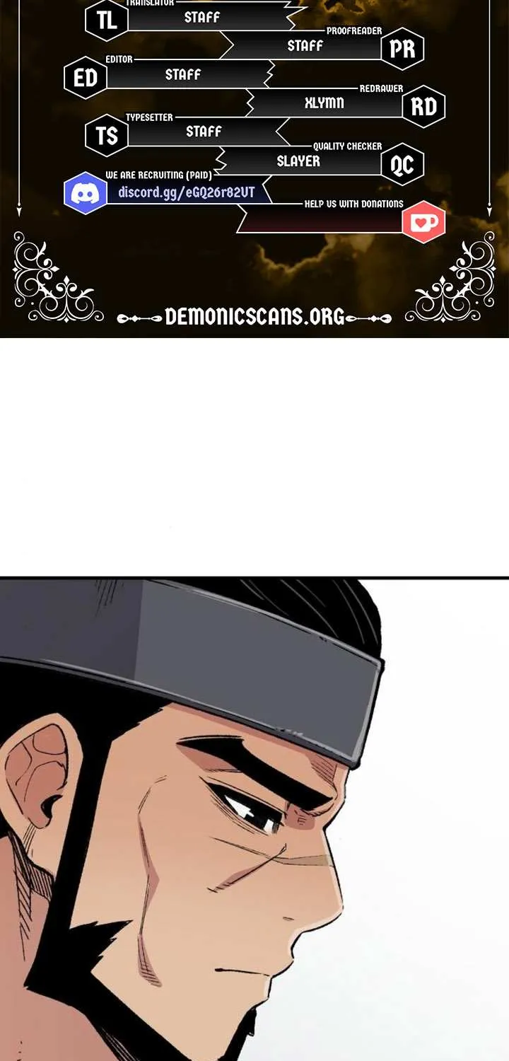 Reincarnation Of The Heavenly Demon Chapter 63 page 5 - 