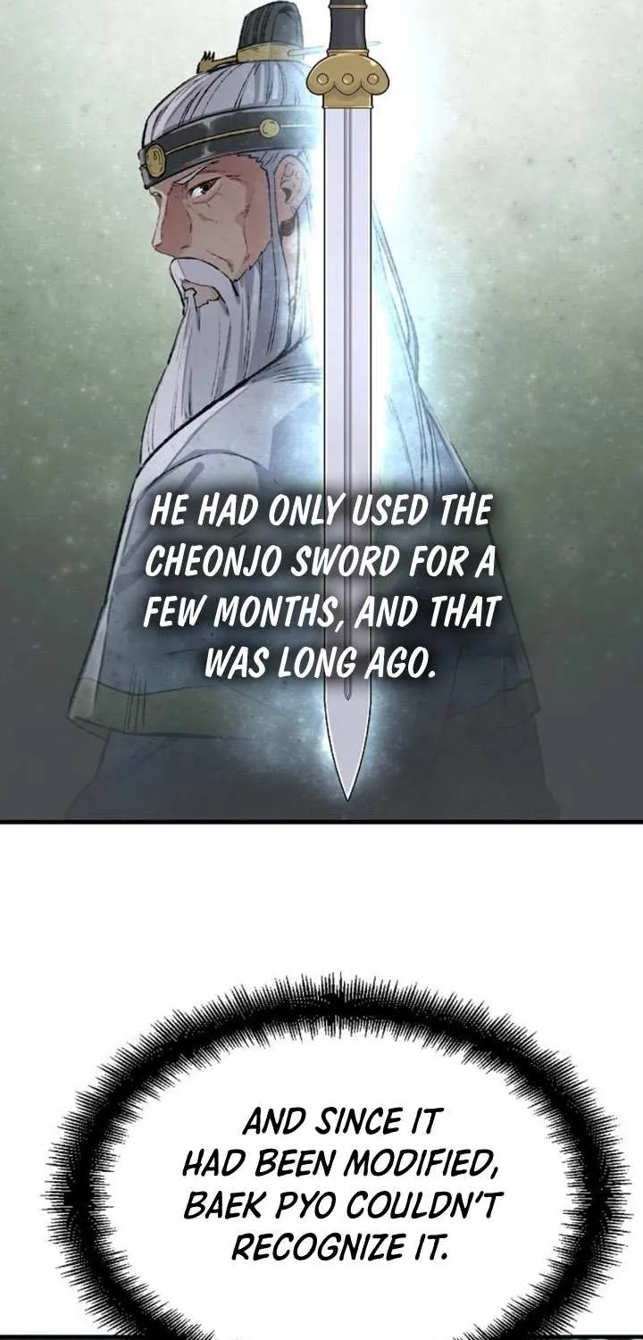 Reincarnation Of The Heavenly Demon Chapter 63 page 41 - 