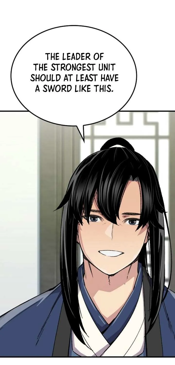 Reincarnation Of The Heavenly Demon Chapter 63 page 44 - 
