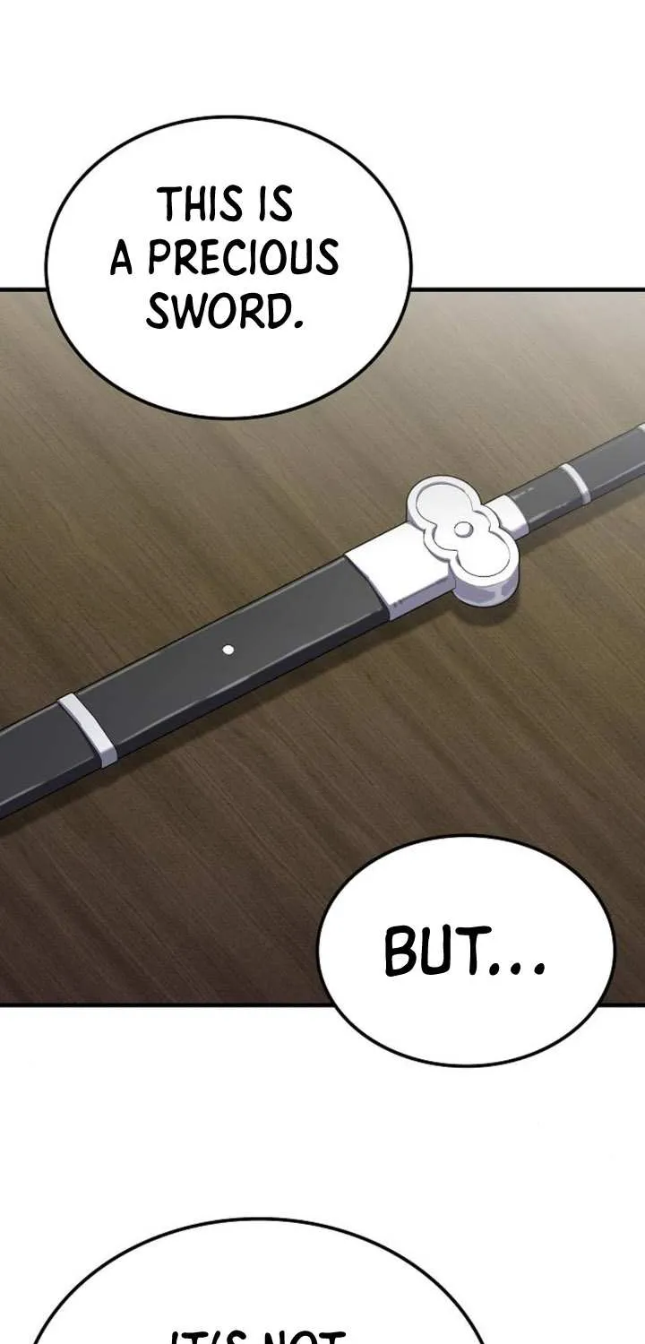 Reincarnation Of The Heavenly Demon Chapter 63 page 46 - 