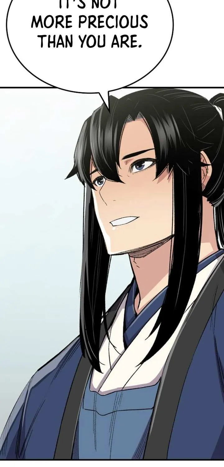 Reincarnation Of The Heavenly Demon Chapter 63 page 47 - 