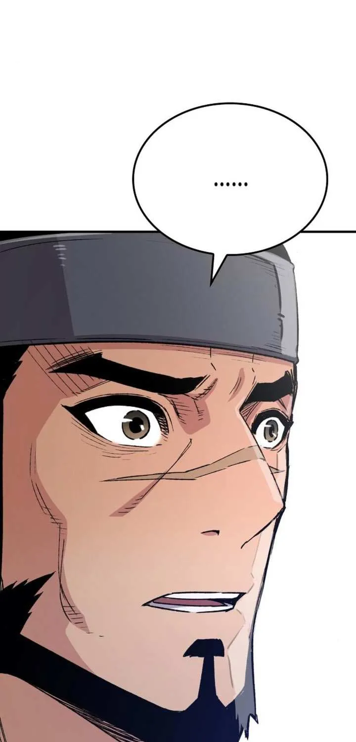 Reincarnation Of The Heavenly Demon Chapter 63 page 48 - 