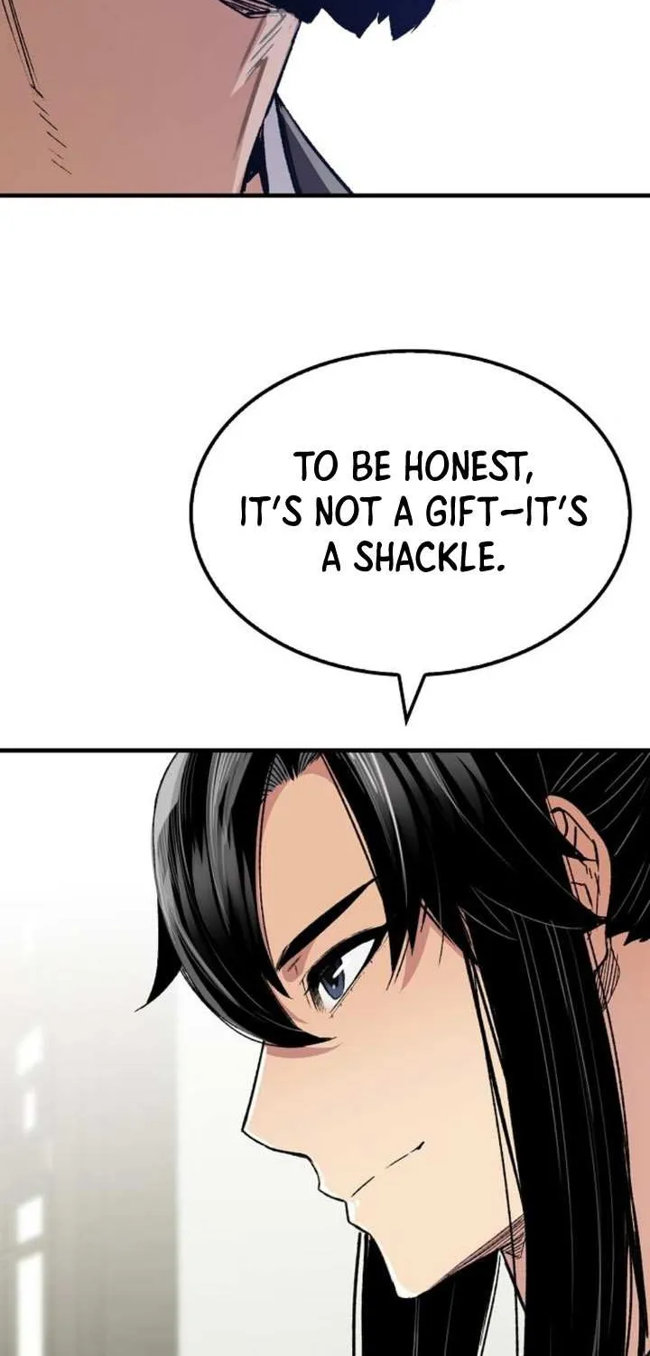 Reincarnation Of The Heavenly Demon Chapter 63 page 49 - 