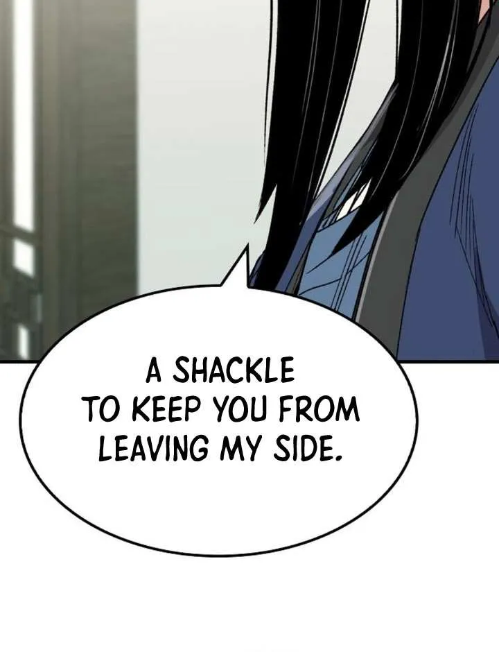 Reincarnation Of The Heavenly Demon Chapter 63 page 50 - 