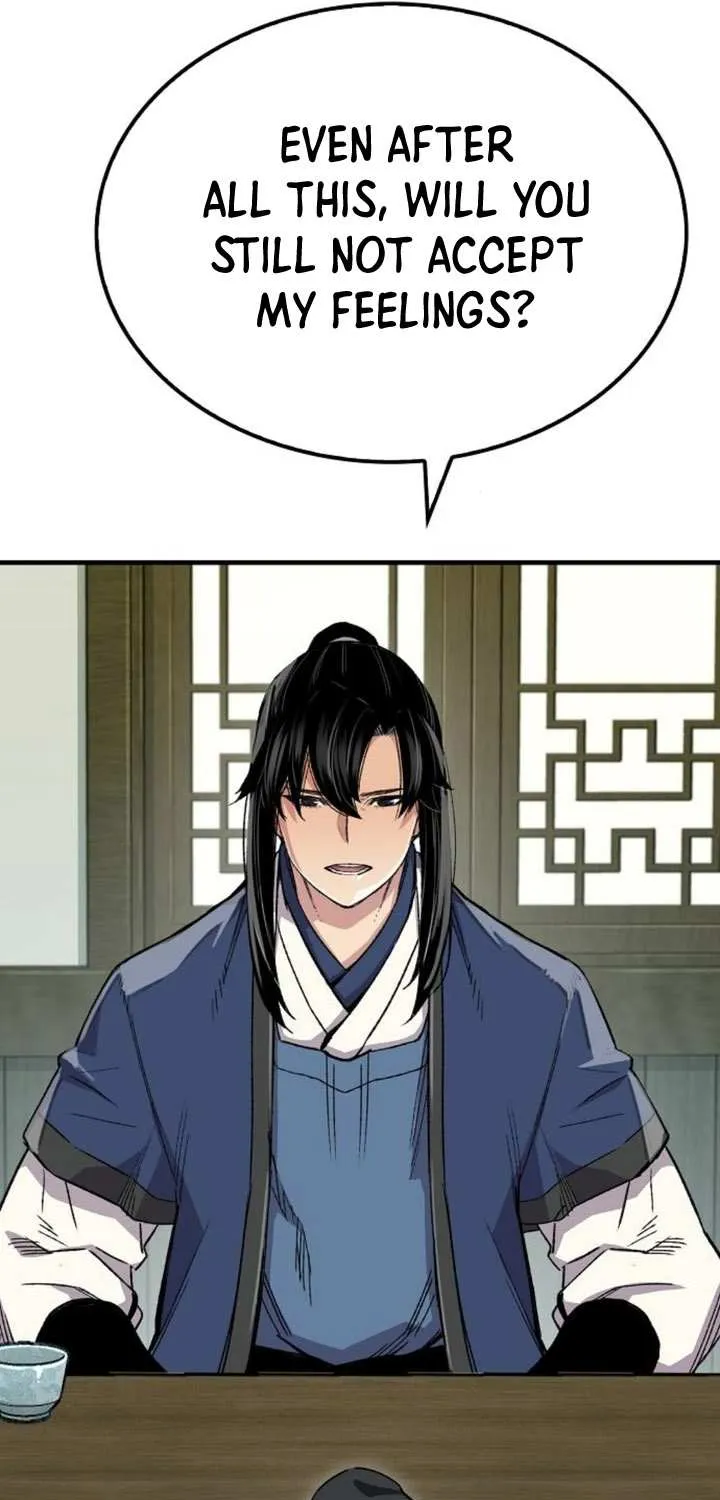 Reincarnation Of The Heavenly Demon Chapter 63 page 51 - 