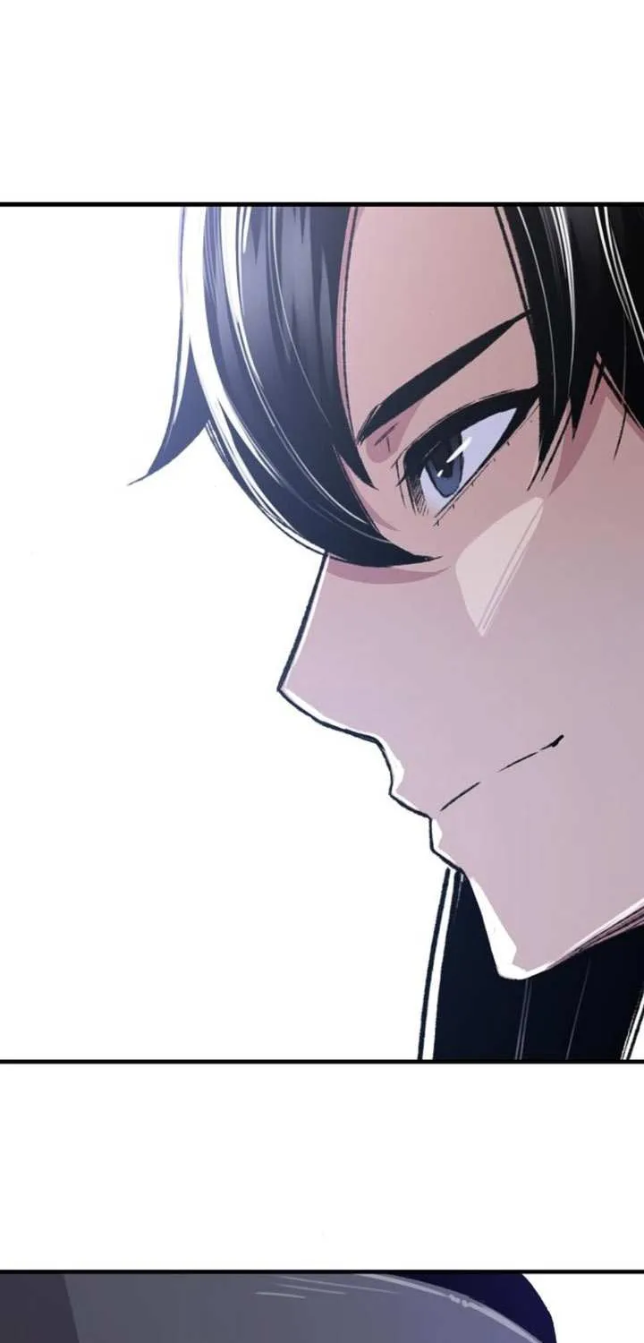 Reincarnation Of The Heavenly Demon Chapter 63 page 55 - 