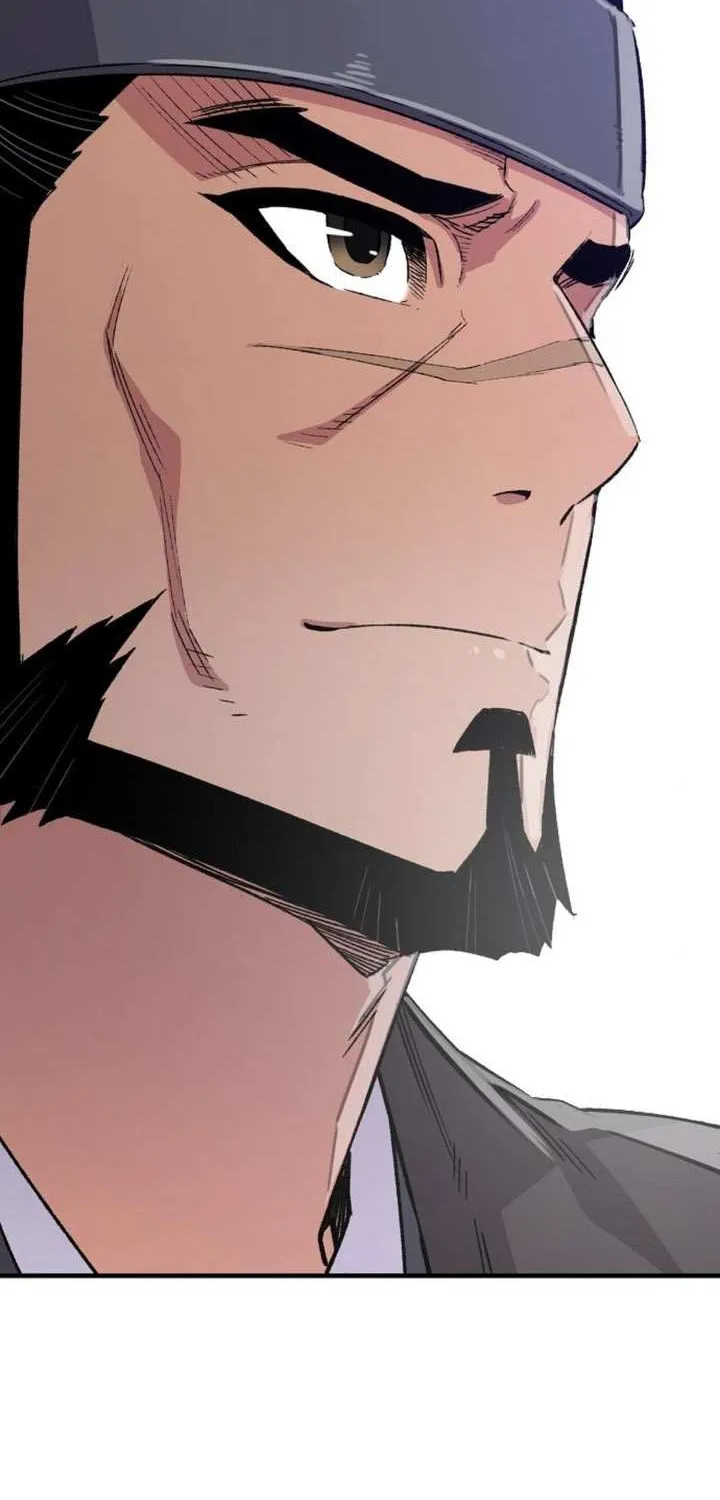 Reincarnation Of The Heavenly Demon Chapter 63 page 56 - 