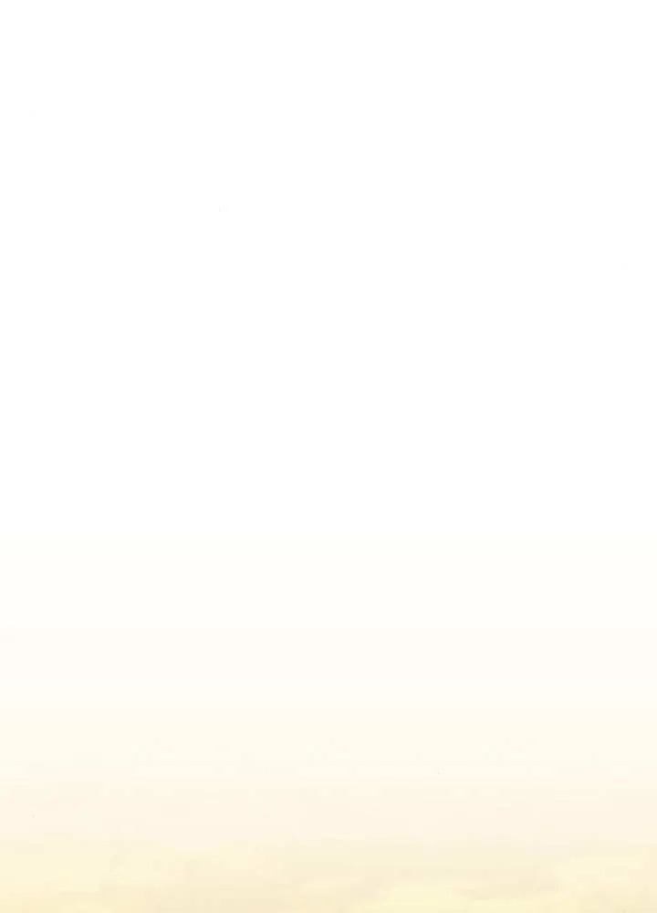 Reincarnation Of The Heavenly Demon Chapter 63 page 57 - 