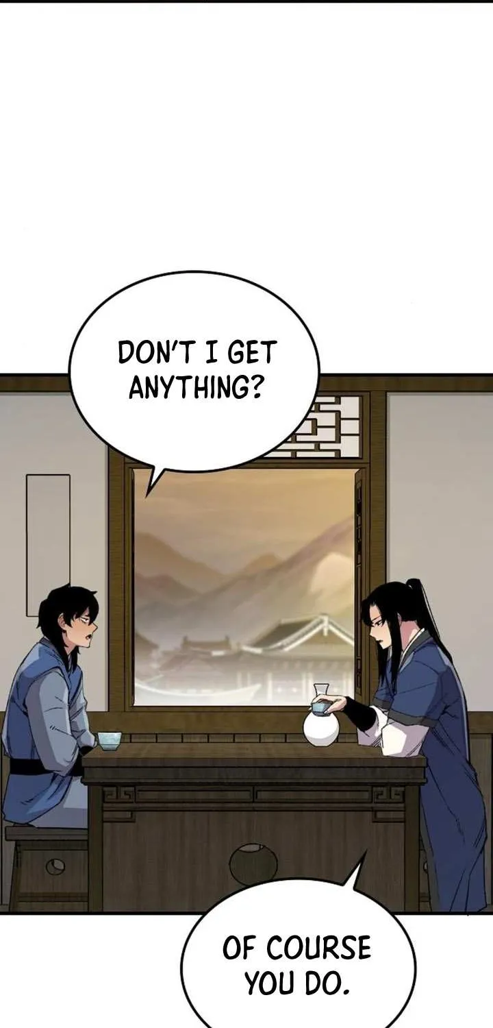 Reincarnation Of The Heavenly Demon Chapter 63 page 59 - 