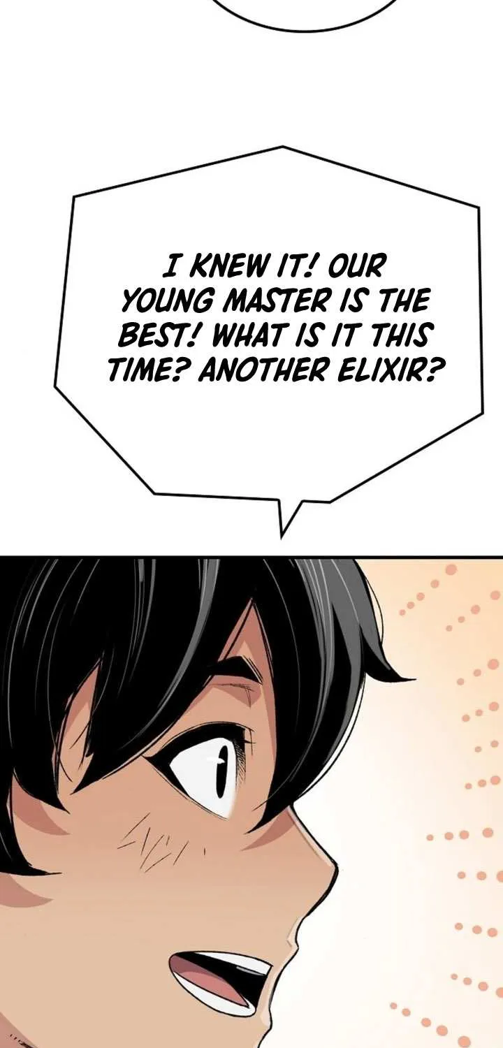Reincarnation Of The Heavenly Demon Chapter 63 page 60 - 