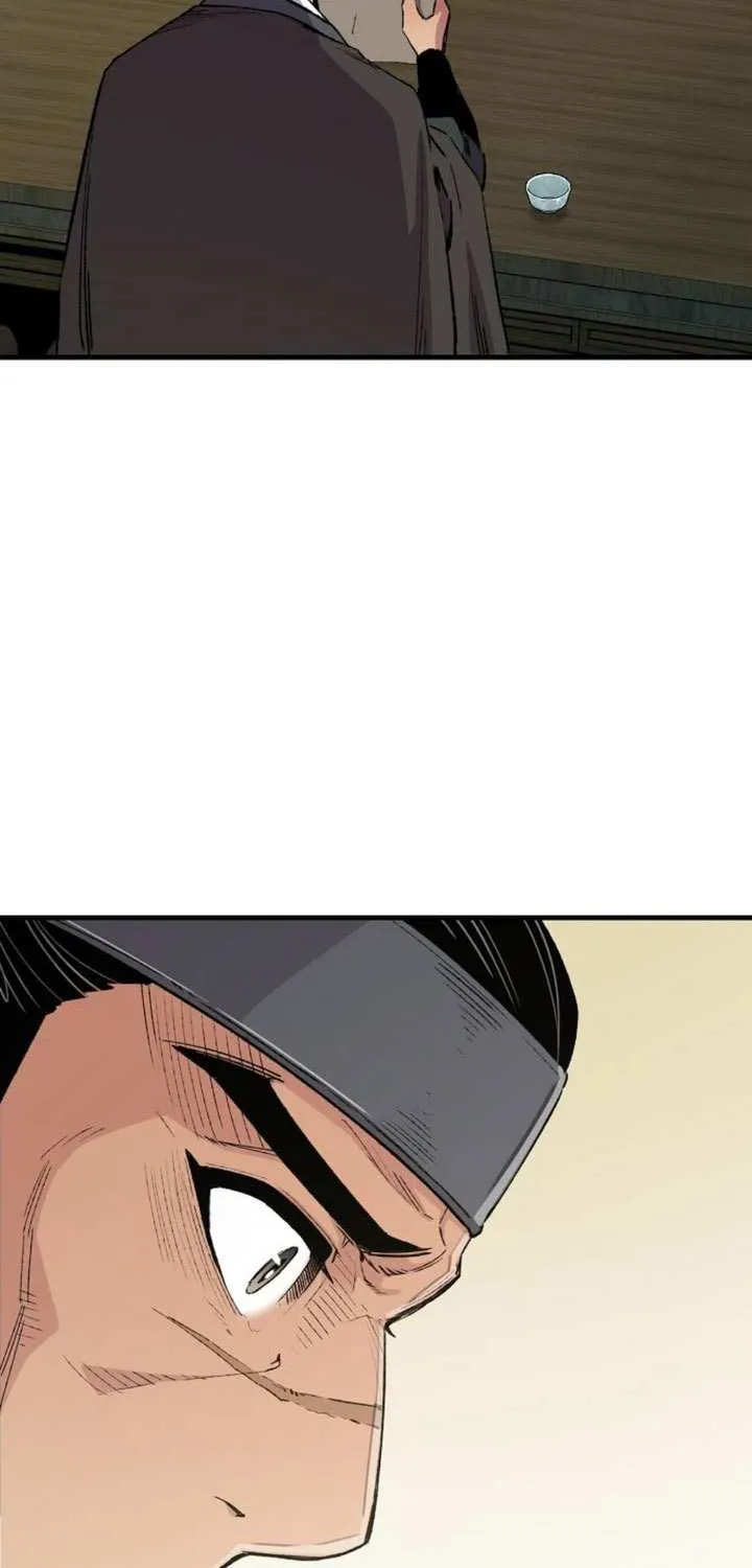 Reincarnation Of The Heavenly Demon Chapter 63 page 7 - 