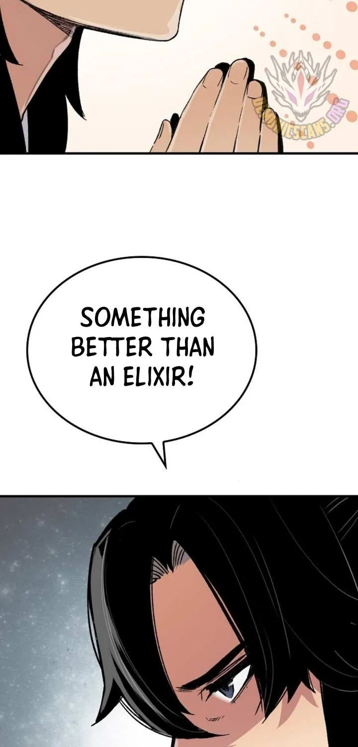 Reincarnation Of The Heavenly Demon Chapter 63 page 61 - 