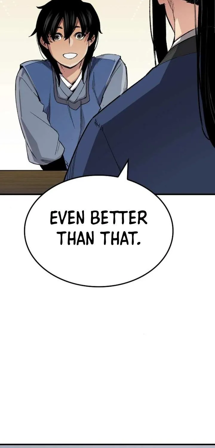 Reincarnation Of The Heavenly Demon Chapter 63 page 63 - 