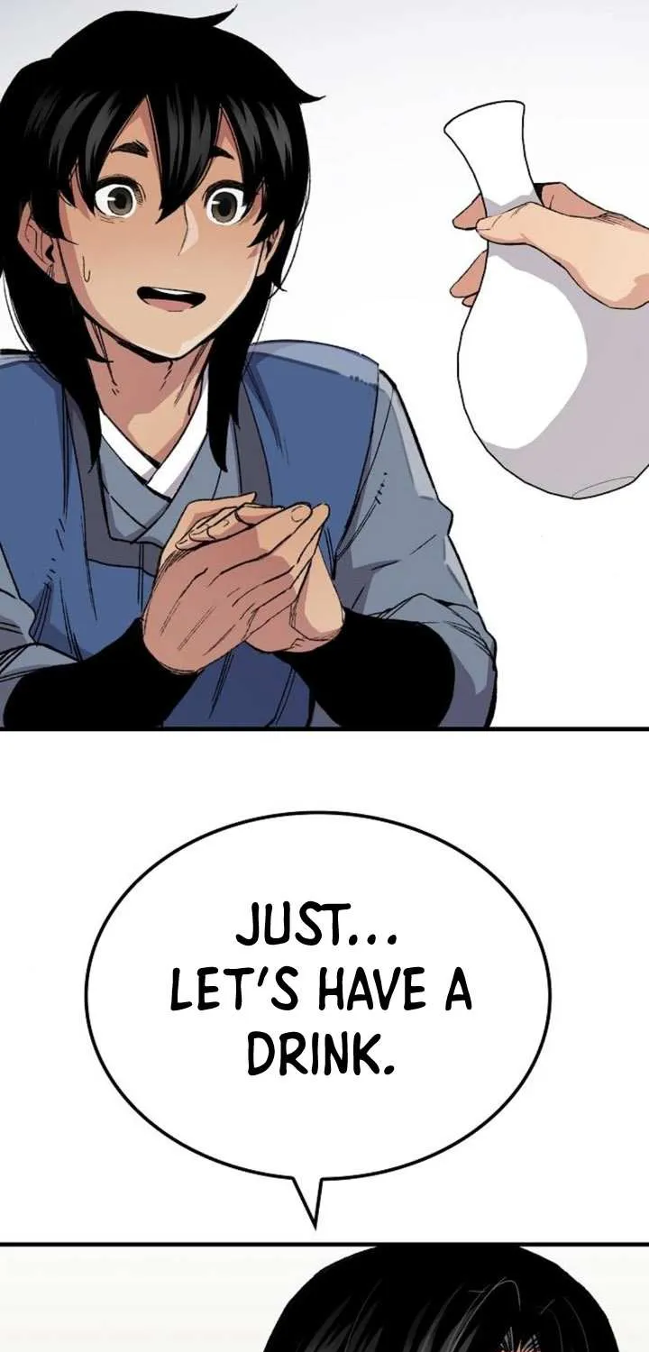 Reincarnation Of The Heavenly Demon Chapter 63 page 65 - 
