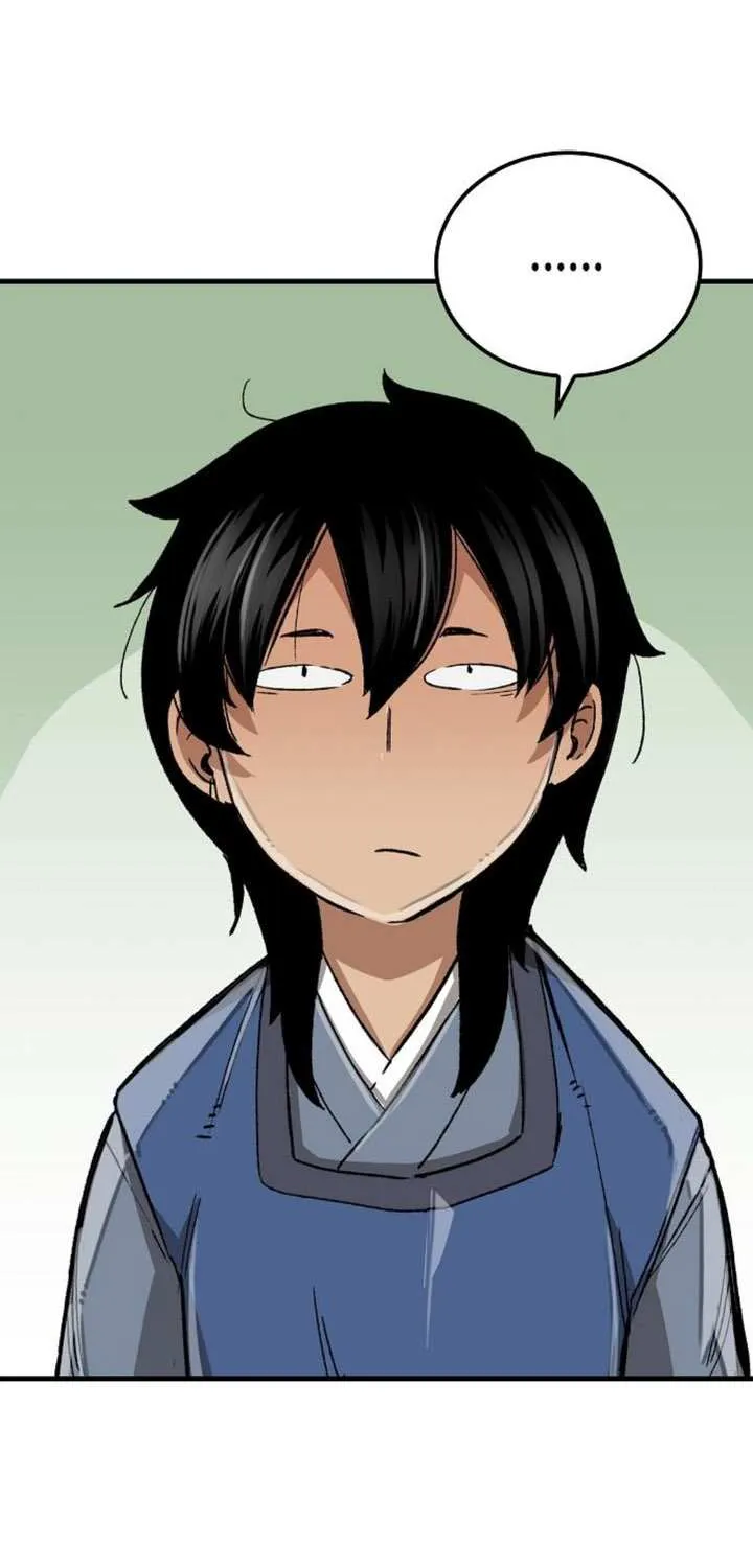 Reincarnation Of The Heavenly Demon Chapter 63 page 67 - 