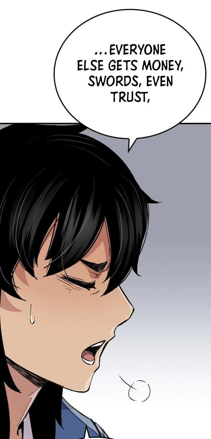 Reincarnation Of The Heavenly Demon Chapter 63 page 68 - 