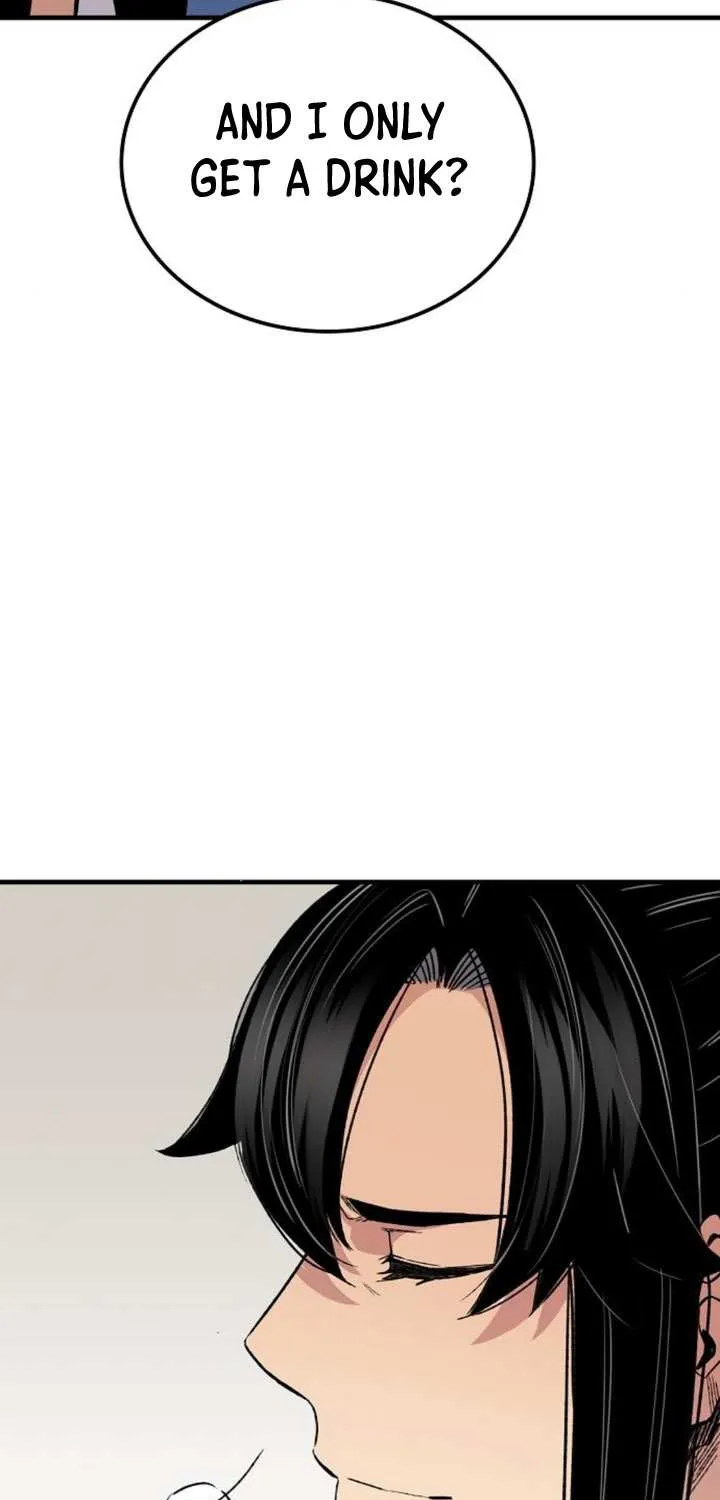 Reincarnation Of The Heavenly Demon Chapter 63 page 69 - 