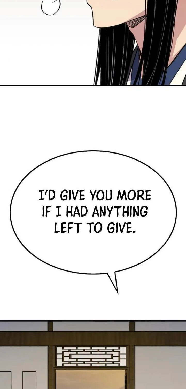 Reincarnation Of The Heavenly Demon Chapter 63 page 70 - 
