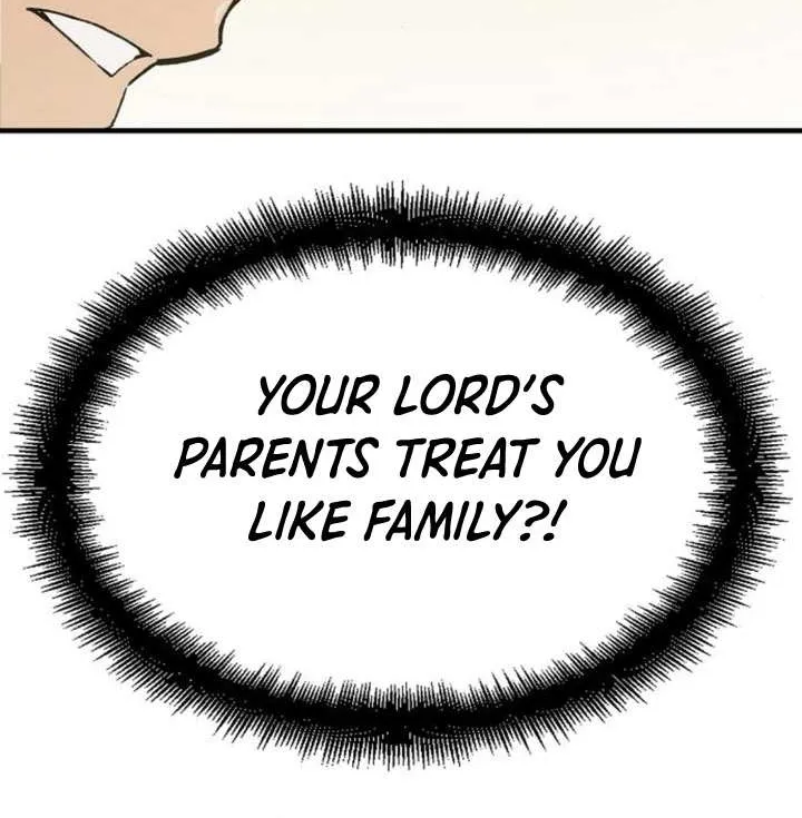 Reincarnation Of The Heavenly Demon Chapter 63 page 8 - 
