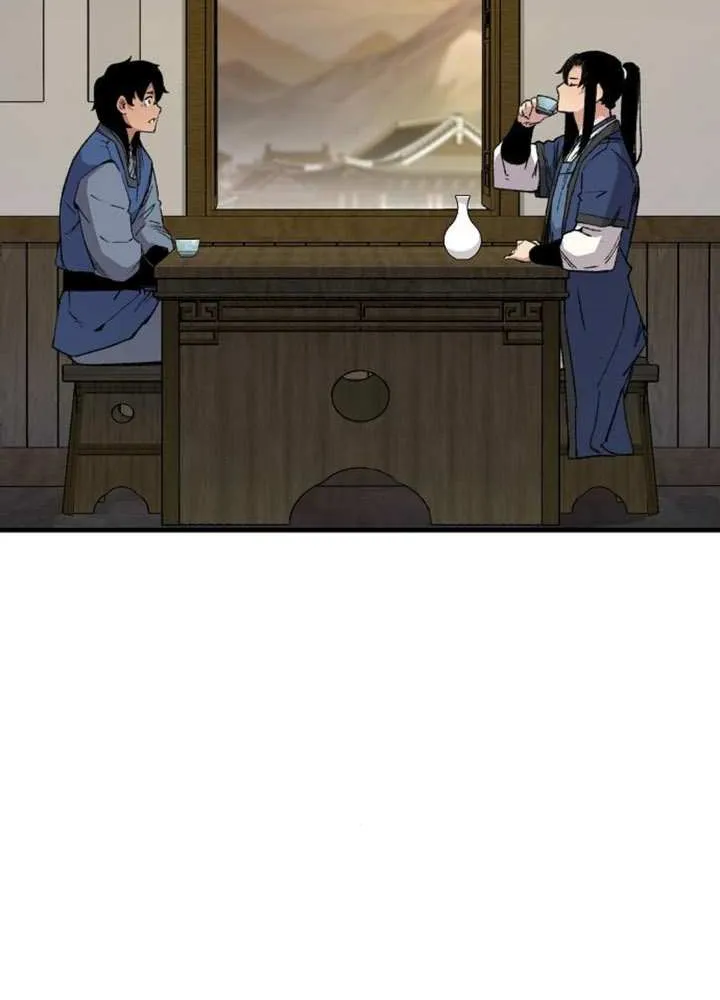 Reincarnation Of The Heavenly Demon Chapter 63 page 71 - 