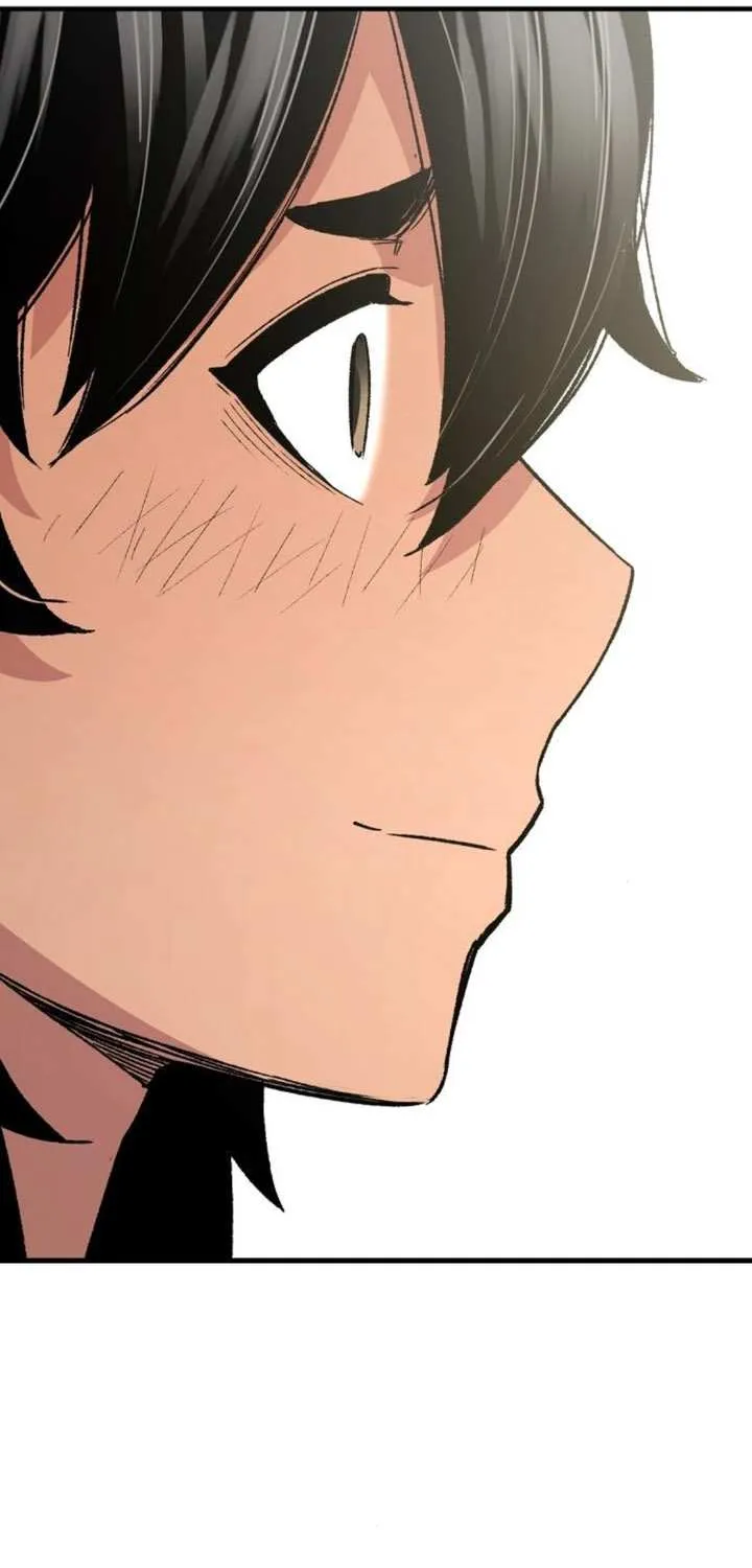 Reincarnation Of The Heavenly Demon Chapter 63 page 72 - 