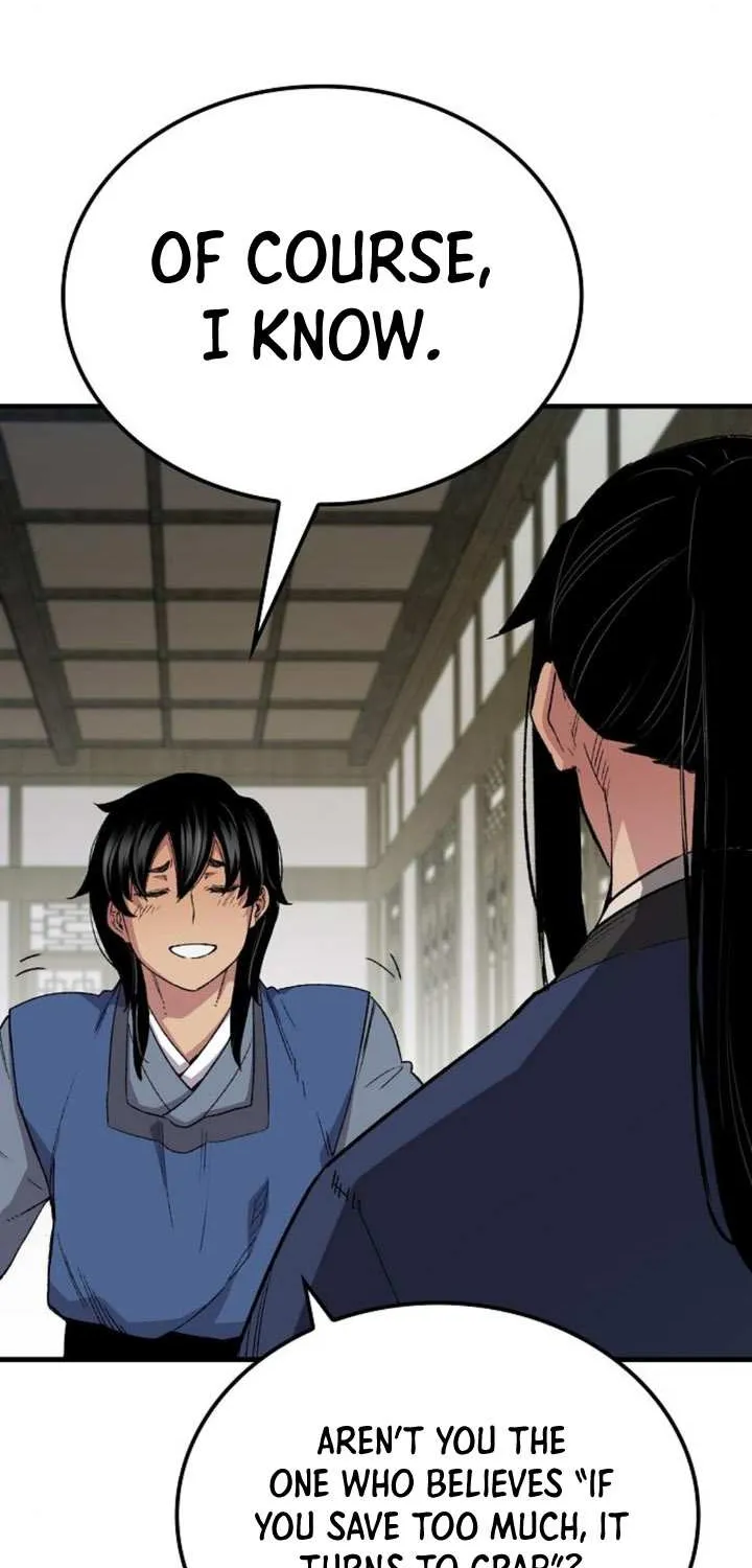 Reincarnation Of The Heavenly Demon Chapter 63 page 73 - 