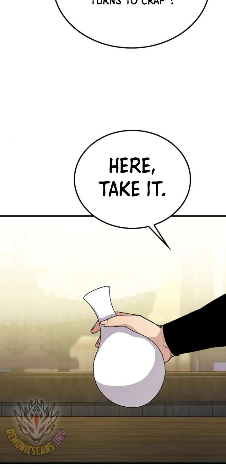 Reincarnation Of The Heavenly Demon Chapter 63 page 74 - 