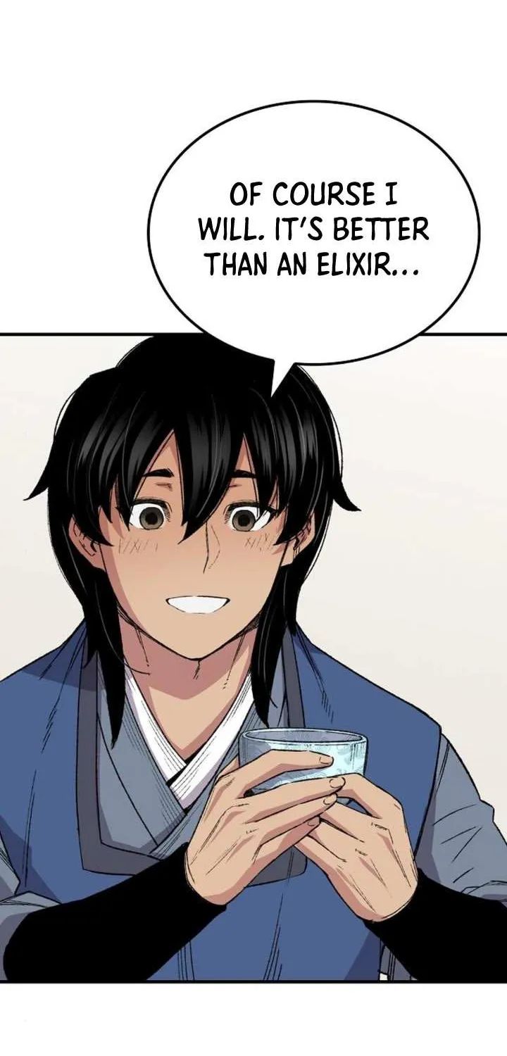 Reincarnation Of The Heavenly Demon Chapter 63 page 75 - 
