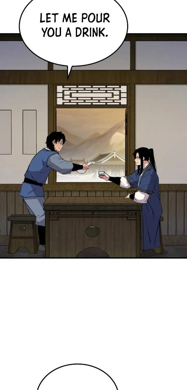 Reincarnation Of The Heavenly Demon Chapter 63 page 77 - 