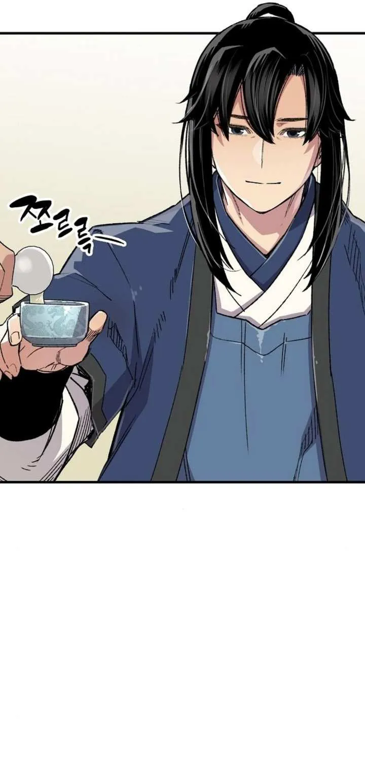 Reincarnation Of The Heavenly Demon Chapter 63 page 79 - 