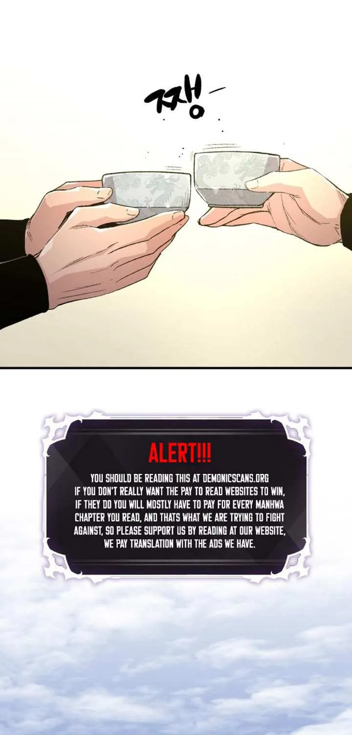 Reincarnation Of The Heavenly Demon Chapter 63 page 81 - 