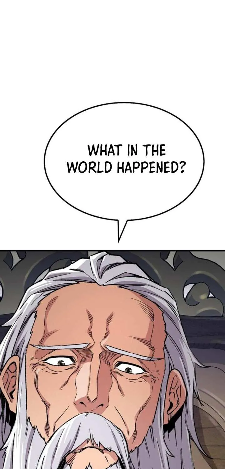 Reincarnation Of The Heavenly Demon Chapter 63 page 86 - 