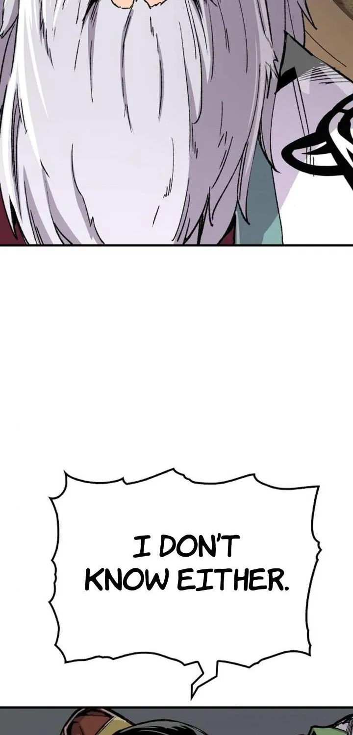 Reincarnation Of The Heavenly Demon Chapter 63 page 87 - 