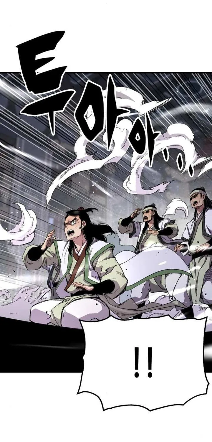 Reincarnation Of The Heavenly Demon Chapter 63 page 91 - 