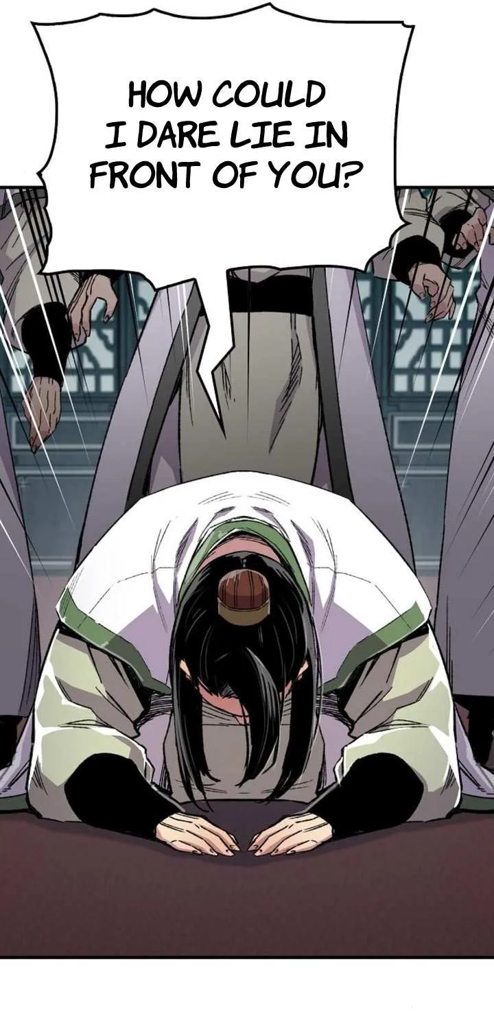 Reincarnation Of The Heavenly Demon Chapter 63 page 93 - 