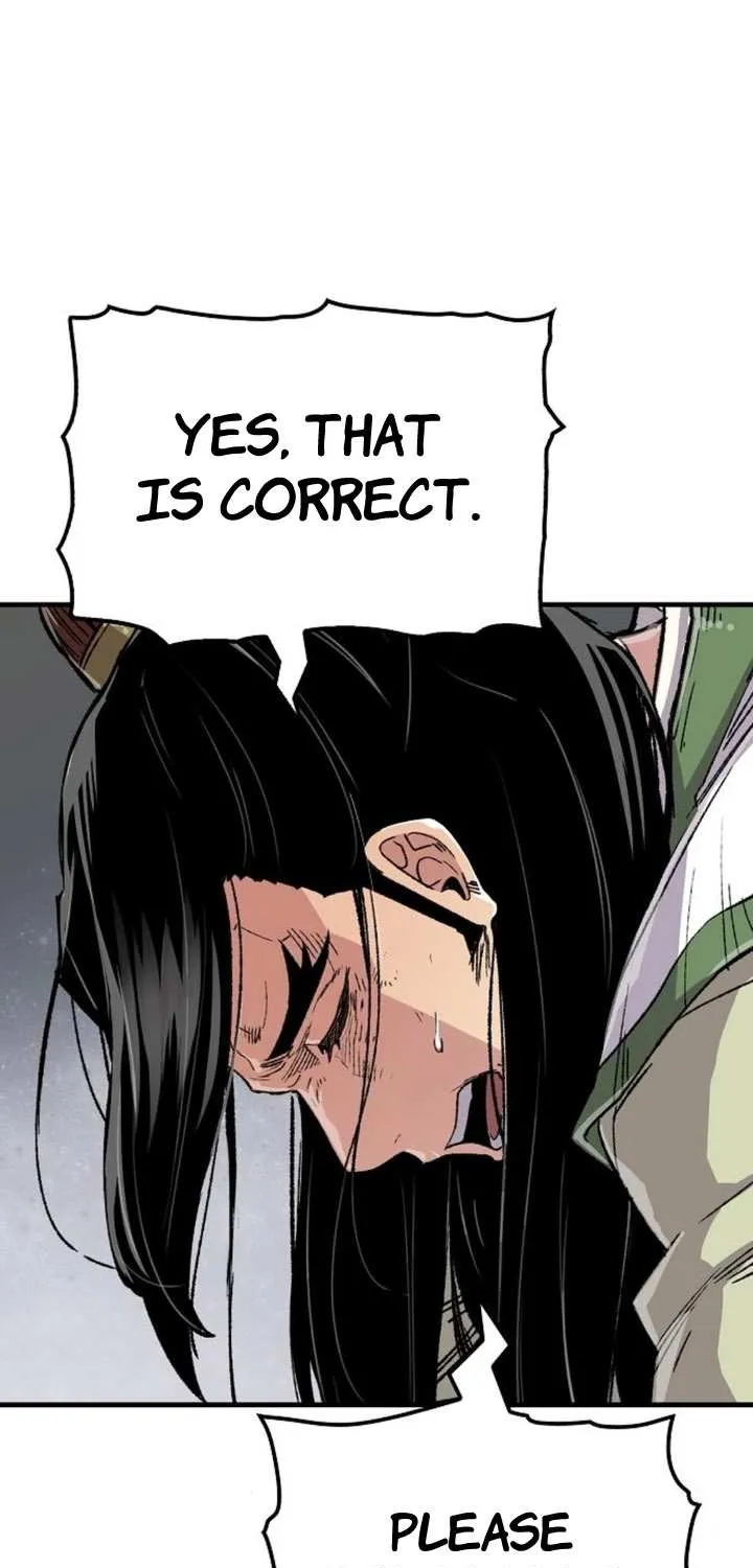 Reincarnation Of The Heavenly Demon Chapter 63 page 95 - 