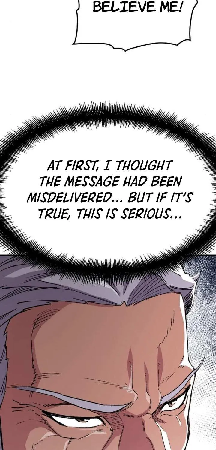 Reincarnation Of The Heavenly Demon Chapter 63 page 96 - 