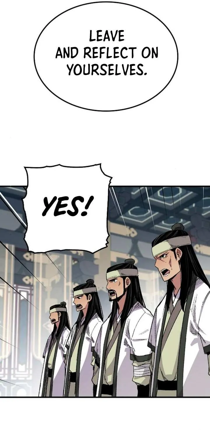 Reincarnation Of The Heavenly Demon Chapter 63 page 98 - 