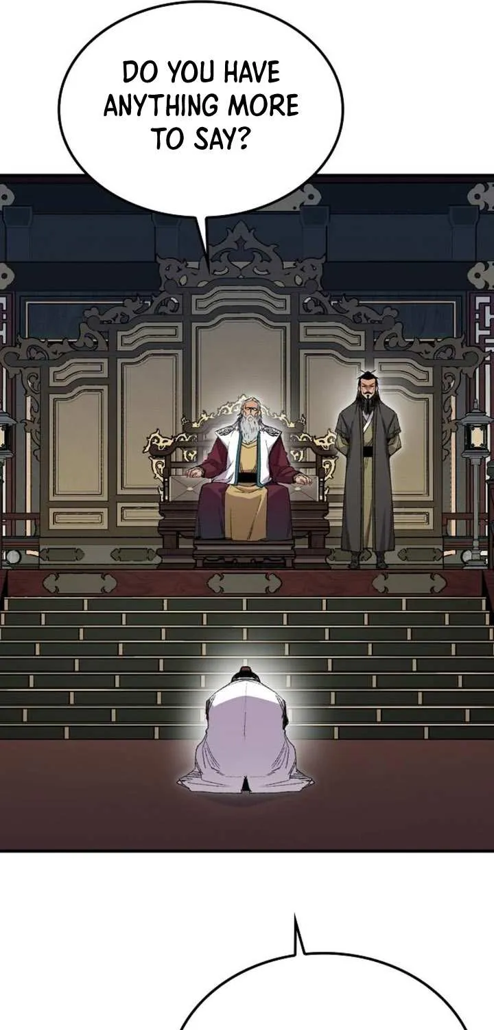 Reincarnation Of The Heavenly Demon Chapter 63 page 100 - 