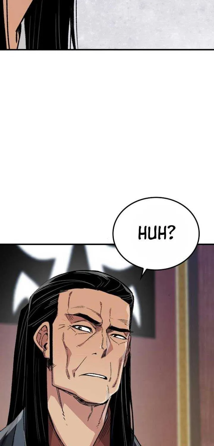 Reincarnation Of The Heavenly Demon Chapter 64 page 103 - 