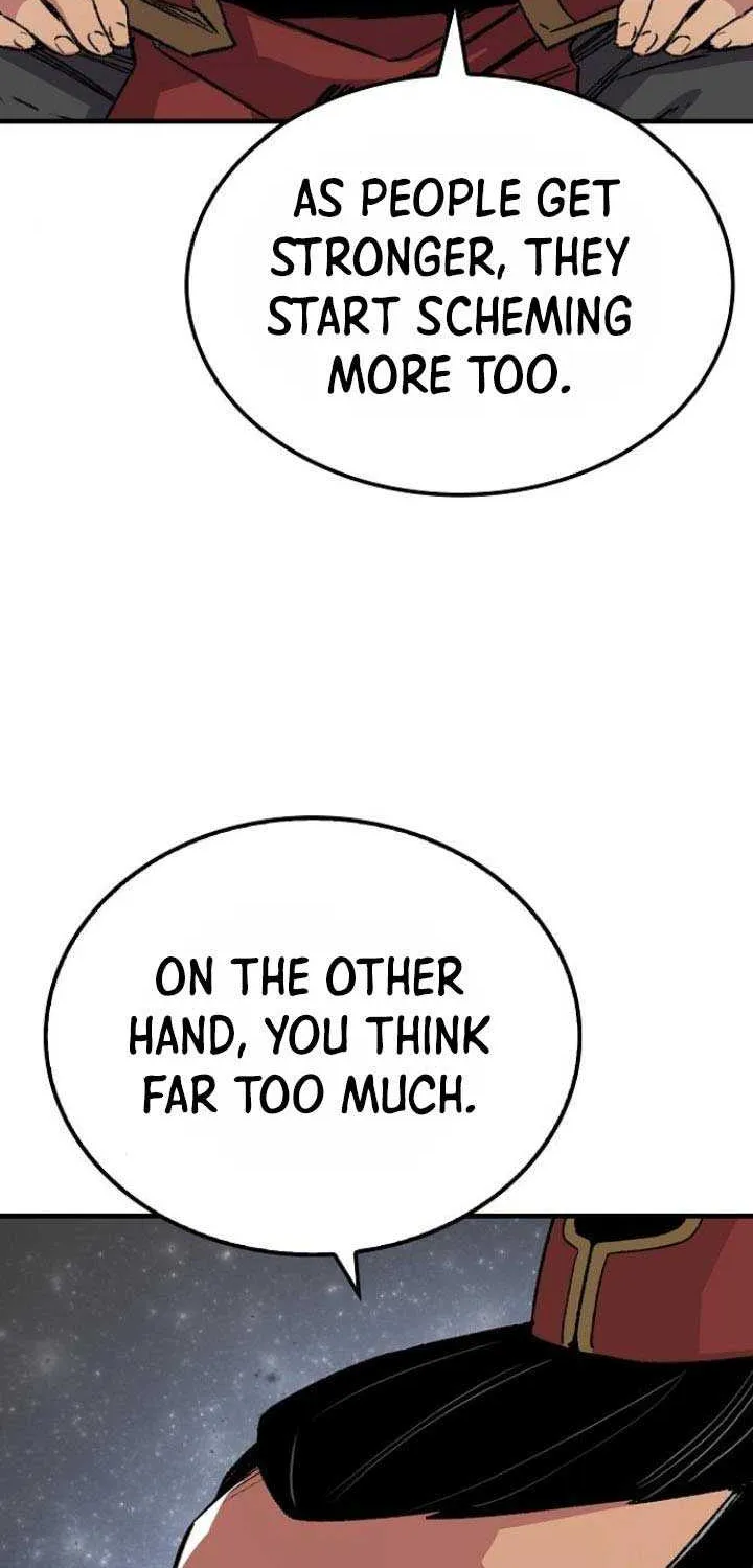 Reincarnation Of The Heavenly Demon Chapter 64 page 106 - 