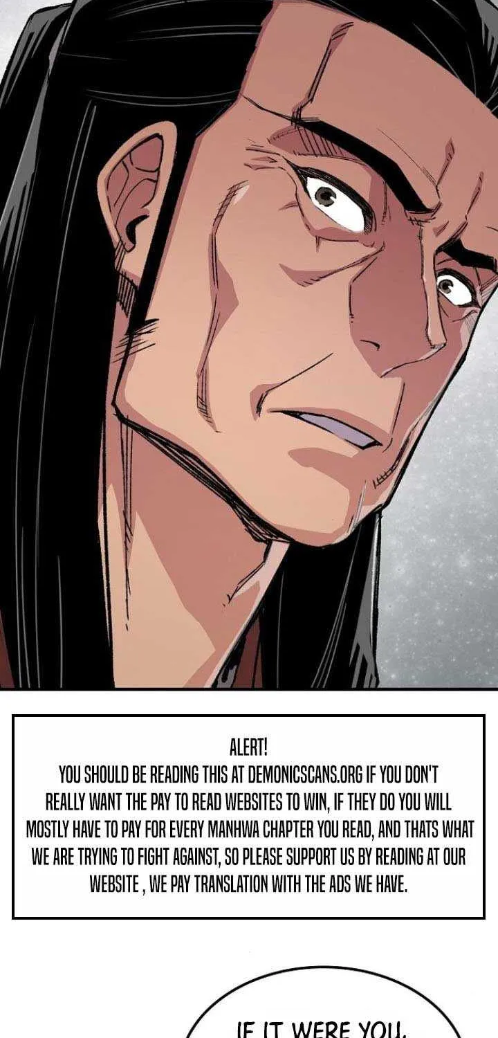 Reincarnation Of The Heavenly Demon Chapter 64 page 108 - 