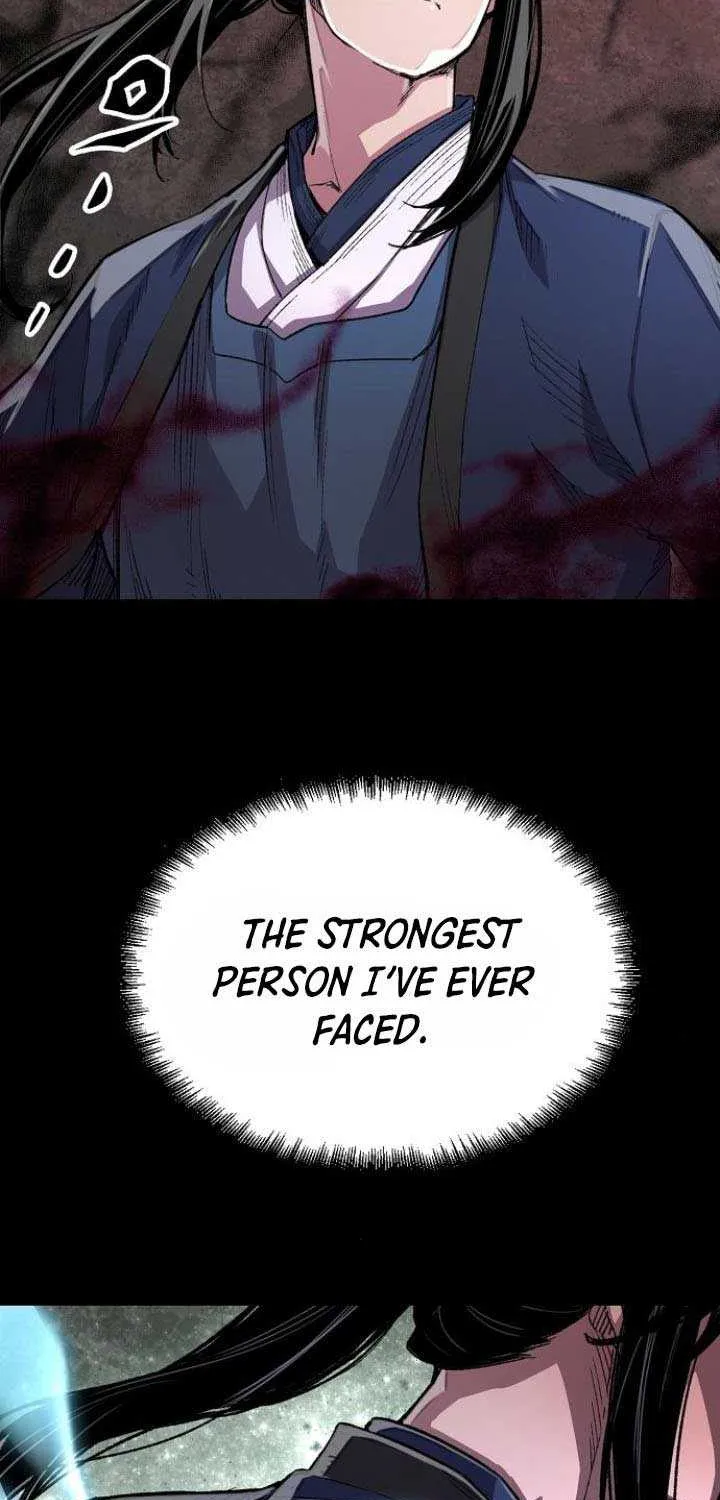 Reincarnation Of The Heavenly Demon Chapter 64 page 12 - 