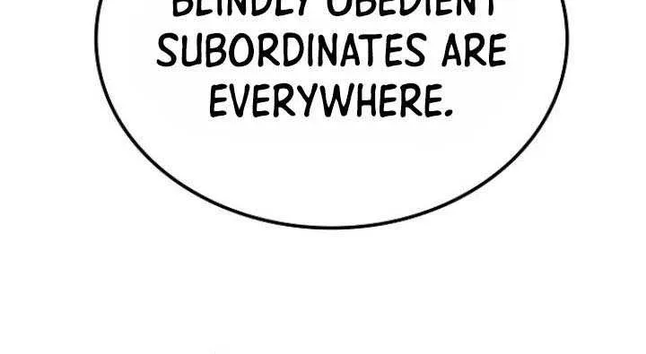Reincarnation Of The Heavenly Demon Chapter 64 page 111 - 